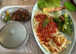 -爱弥儿月子中心(省医院店)