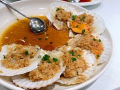 -和记小菜(七宝店)