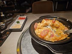 -同仁四季椰子鸡(无锡滨湖万象汇店)