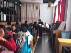 -壹零捌道·北京烤鸭(车公庄店)