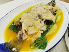 -阿姐小菜(三林店)