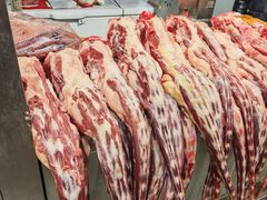 -岳各庄批发市场(西四环中路店)