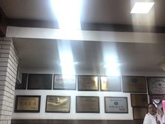 -建新园过桥米线(宝善街店)
