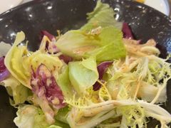 -儿童菜·采风阁家常菜餐厅(亚龙湾天域酒店)