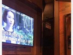 -歌神量贩式KTV(金谊店)