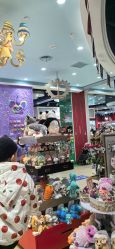 -哈姆雷斯(王府井百货大楼店)