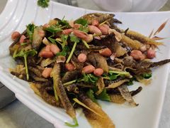 -清心鸡沙田乳鸽店·非遗传承(石溪店)
