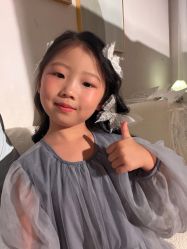 -大树儿童摄影