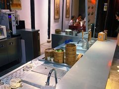 -真真老老(月河花鸟市场店)