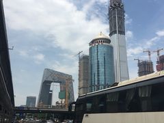 -伊兰汇美食(潘家园店)