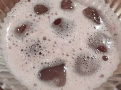 -枫桥边coffee(滨江路店)