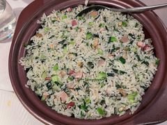 -漢舍中国菜馆(浦东嘉里城店)