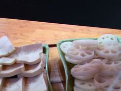 -乙丙丁正宗昭通天麻火腿鸡(总店)
