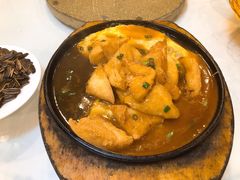 -宜宾海鲜酒家·三十年老字号