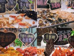 -温州铂尔曼酒店蘭 咖啡厅
