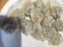 -香浙汇(望京店)