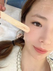 -禾慕时光医疗美容