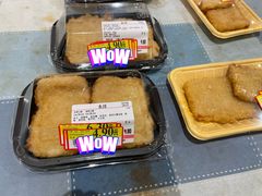-永旺梦乐城(武汉金桥店)