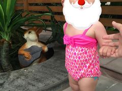 -南宫温泉水世界