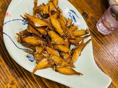 -泰来风味馆(桂林街店)