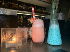 -TZ House音乐现场(茅台店)