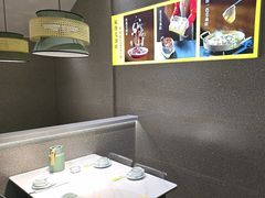-椒馋小馆(绿源路店)