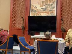 -银都上海菜馆(粤海东路店)