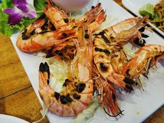 -两兄弟Song Pee Nong(2号店)