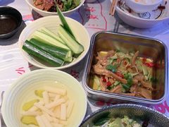 -靓靓蒸虾·头牌蒸虾(南山桂庙店)
