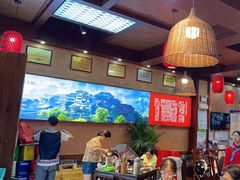 -富正毅三下锅连锁(三店)
