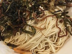 -建国328 本帮小馆·面馆