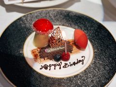 -Le Bistrot de Racine