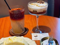 -25#COFFEE(古地石店)