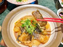 -丰盛里