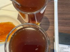 -新旺茶餐厅(鑫耀·光环live店)
