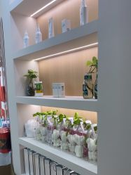 -skin79皮肤管理中心