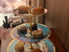 -食悦江南·淮扬菜·烤鸭(亚运村·惠新店)