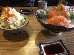 -吉川居酒屋(建国北路店)