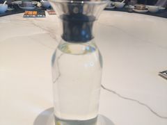 -金谷仓家庭料理(马泉营店)