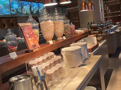 -手佳·水疗汇(嘉益店)