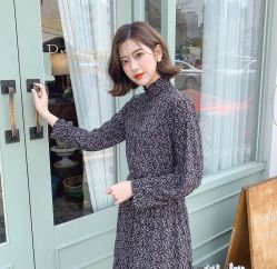 -审美HAIR SALON