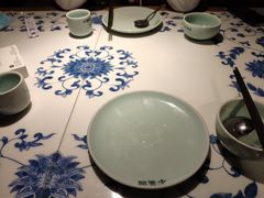 -小菜园新徽菜(常州武进吾悦店)