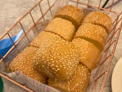 -西堤牛排(南京龙江店)