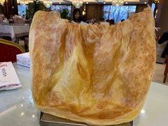 -燕郊烧鸽子(广安路店)