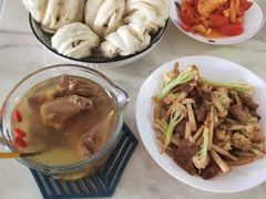 -爱贝佳母婴护理服务中心·月嫂育儿嫂(鲁迅路店)