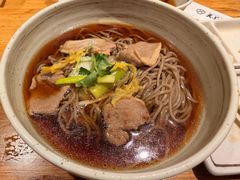 -天ぷら定食まきの(難波千日前店)
