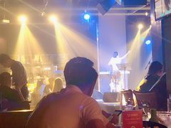 -TZ House音乐现场(茅台店)
