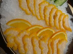 -滇野云南野生菌餐厅