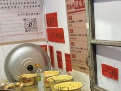 -柳州肥姨妈大骨螺蛳粉(万达中心店)