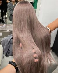 -HAIR POP